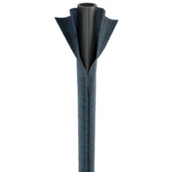 Gardena Tuinslang Textiel 15m Liano™ Xtreme (incl. Sproeikop, Koppelingen En Kraanstuk) 7 Gardena Tuinslang Textiel 15m Liano™ Xtreme (incl. Sproeikop, Koppelingen En Kraanstuk) -Tuingereedschap 123 972