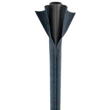 Gardena Tuinslang Textiel 15m Liano™ Xtreme (incl. Sproeikop, Koppelingen En Kraanstuk) 4 Gardena Tuinslang Textiel 15m Liano™ Xtreme (incl. Sproeikop, Koppelingen En Kraanstuk) - Afbeelding 2