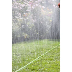 Gardena Sproeislang 15 Meter -Tuingereedschap 123 980