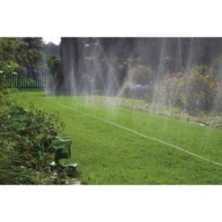 Gardena Sproeislang 15 Meter -Tuingereedschap 123 981