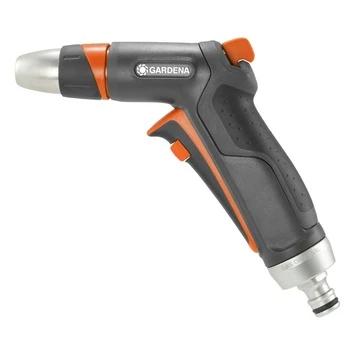Gardena Spuitpistool Premium 3 Gardena Spuitpistool Premium