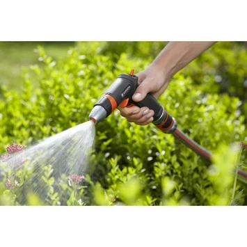 Gardena Spuitpistool Premium 5 Gardena Spuitpistool Premium - Afbeelding 3