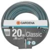 Gardena Tuinslang Classix 3/4" 20 Meter 2 Gardena Tuinslang Classix 3/4" 20 Meter -Tuingereedschap 123 997