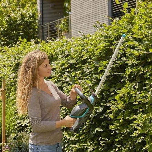 Tuingereedschap -Tuingereedschap 92490 16494565